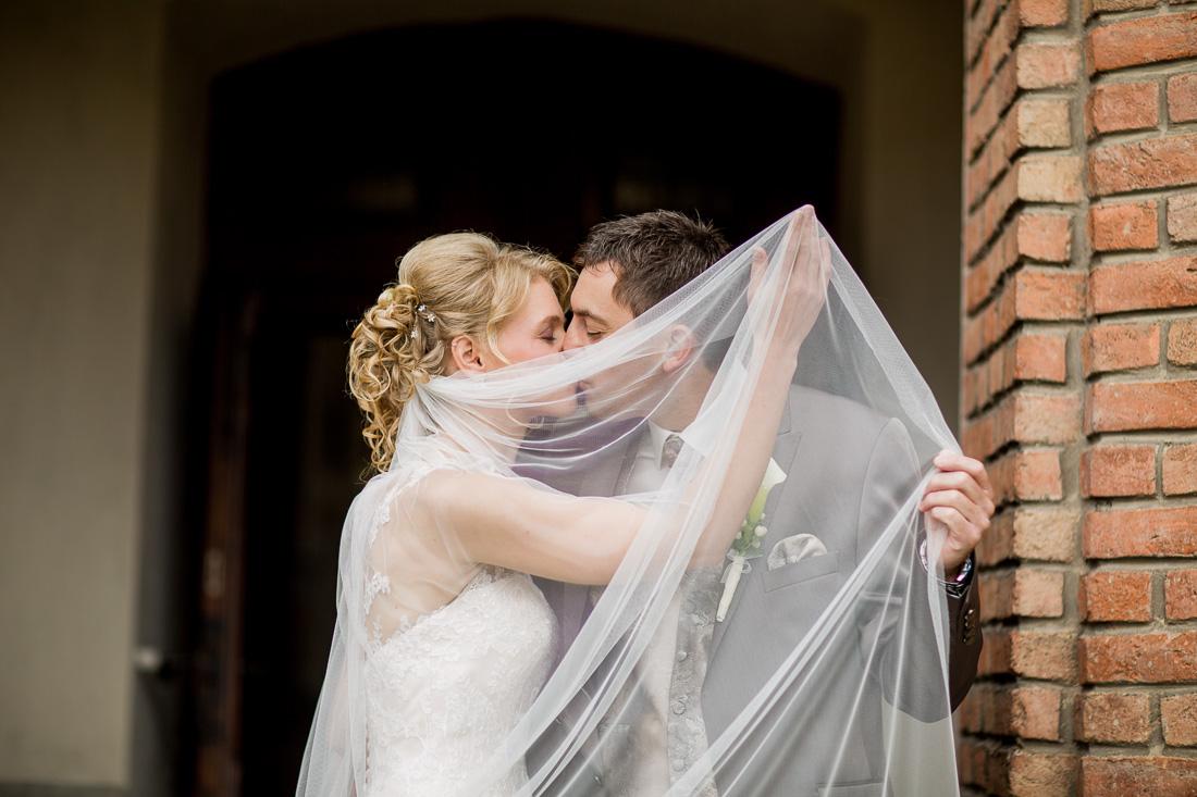 karin-haupt-fotografie-donauwoerth-harburg-hochzeit-nadine-peter-01