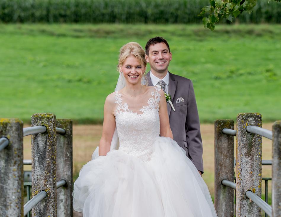 karin-haupt-fotografie-donauwoerth-harburg-hochzeit-nadine-peter-10