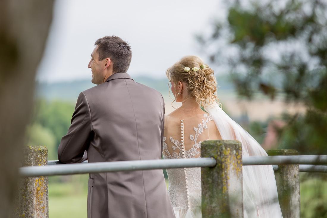 karin-haupt-fotografie-donauwoerth-harburg-hochzeit-nadine-peter-11