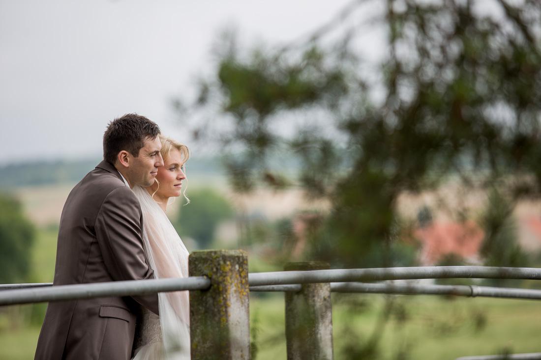 karin-haupt-fotografie-donauwoerth-harburg-hochzeit-nadine-peter-12