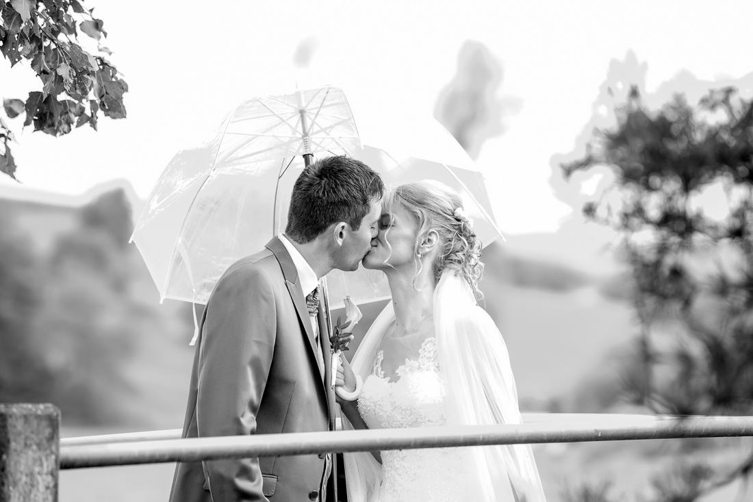 karin-haupt-fotografie-donauwoerth-harburg-hochzeit-nadine-peter-13