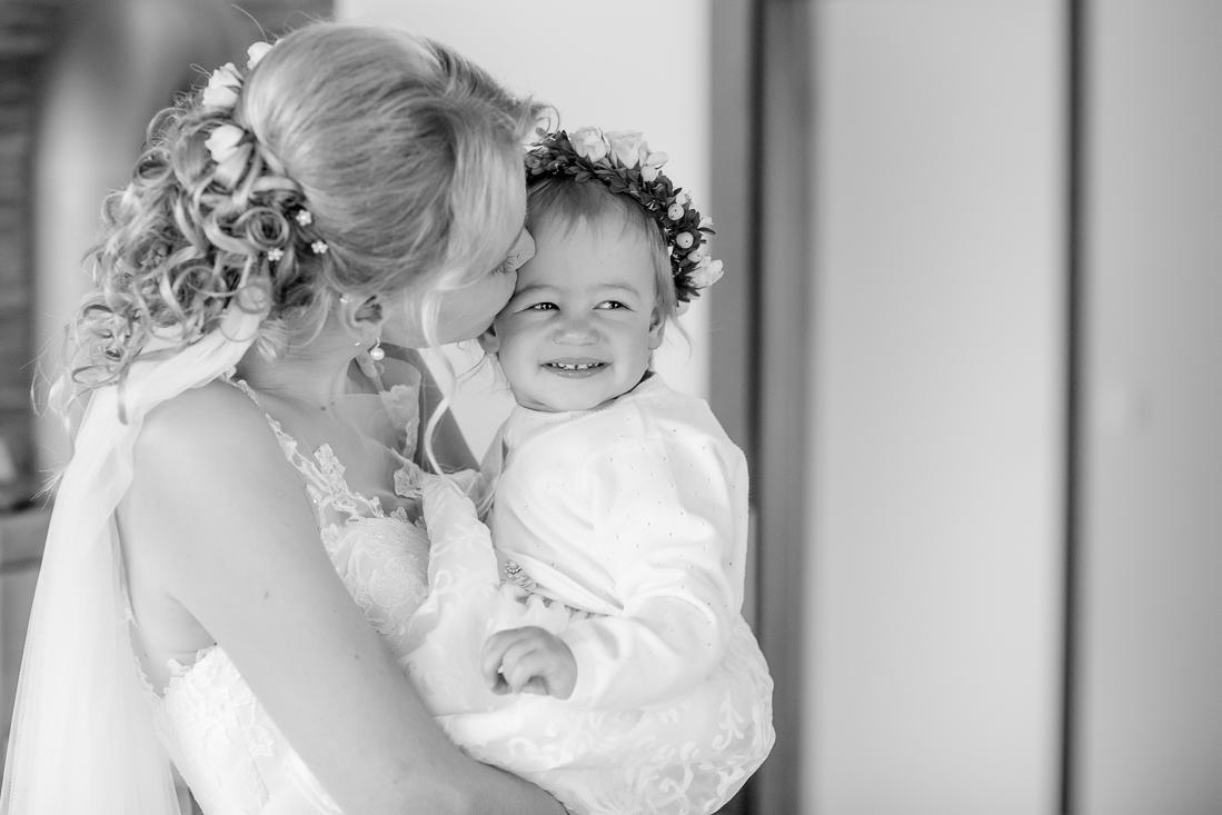 karin-haupt-fotografie-donauwoerth-harburg-hochzeit-nadine-peter-16