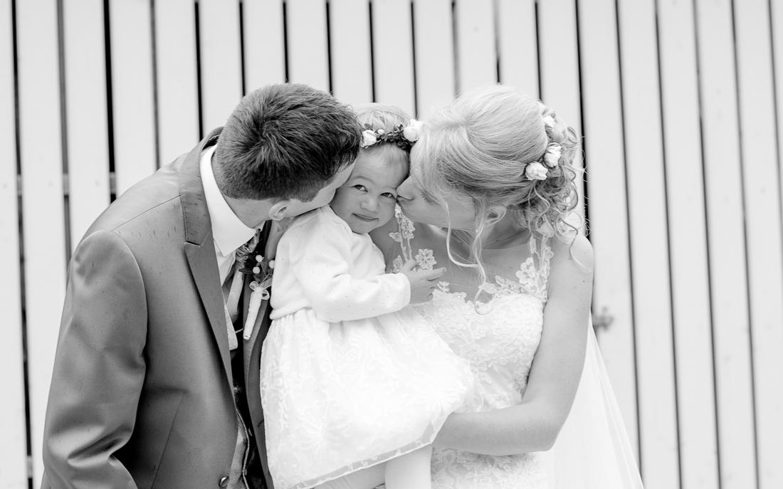 karin-haupt-fotografie-donauwoerth-harburg-hochzeit-nadine-peter-17