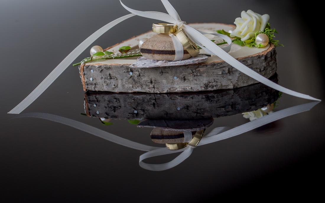 karin-haupt-fotografie-donauwoerth-harburg-hochzeit-nadine-peter-18