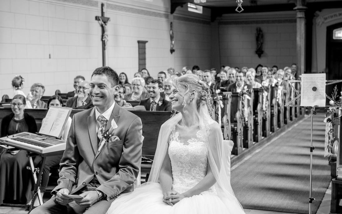 karin-haupt-fotografie-donauwoerth-harburg-hochzeit-nadine-peter-19