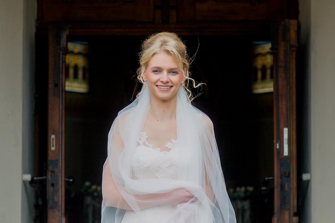 karin-haupt-fotografie-donauwoerth-harburg-hochzeit-nadine-peter-02