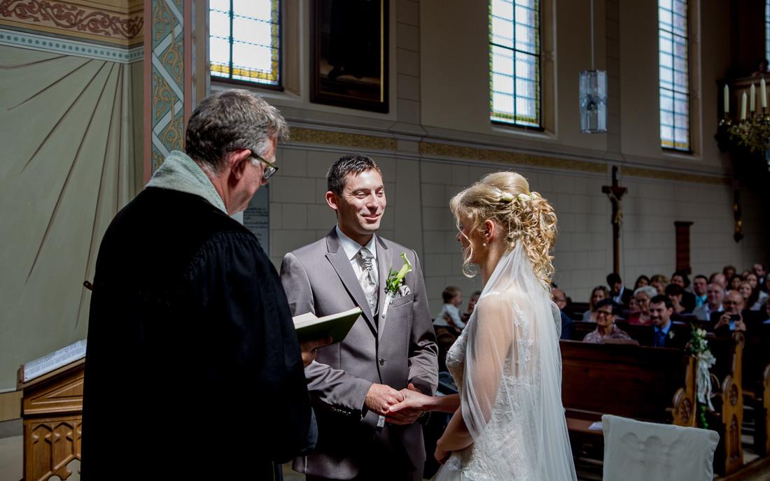 karin-haupt-fotografie-donauwoerth-harburg-hochzeit-nadine-peter-20