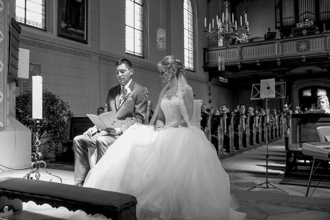 karin-haupt-fotografie-donauwoerth-harburg-hochzeit-nadine-peter-21