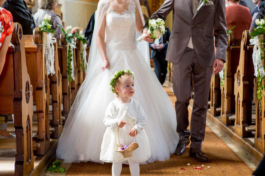 karin-haupt-fotografie-donauwoerth-harburg-hochzeit-nadine-peter-22