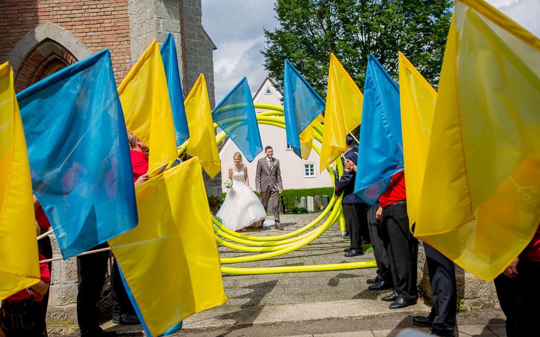karin-haupt-fotografie-donauwoerth-harburg-hochzeit-nadine-peter-23