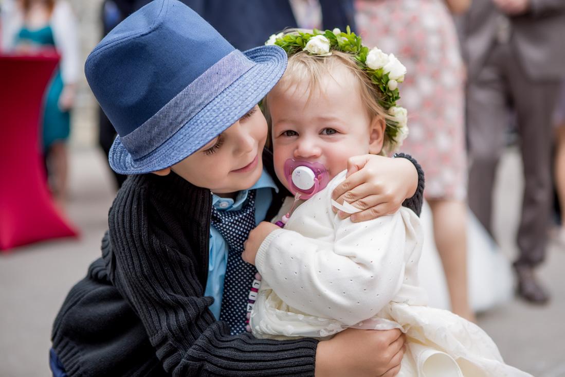 karin-haupt-fotografie-donauwoerth-harburg-hochzeit-nadine-peter-24