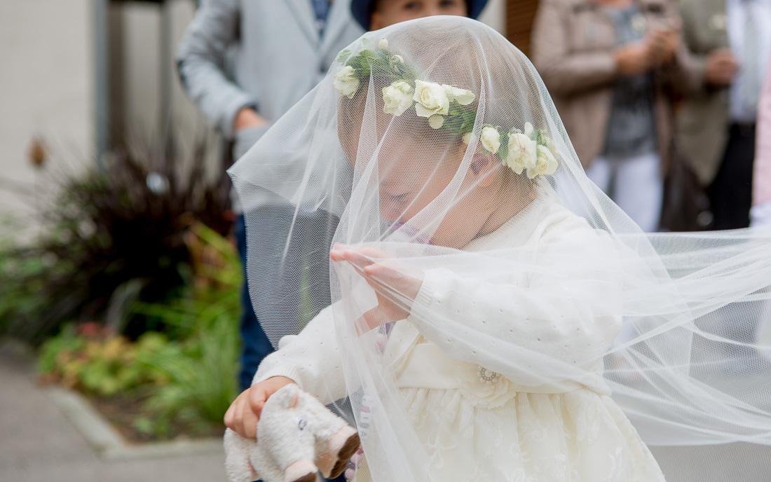 karin-haupt-fotografie-donauwoerth-harburg-hochzeit-nadine-peter-25