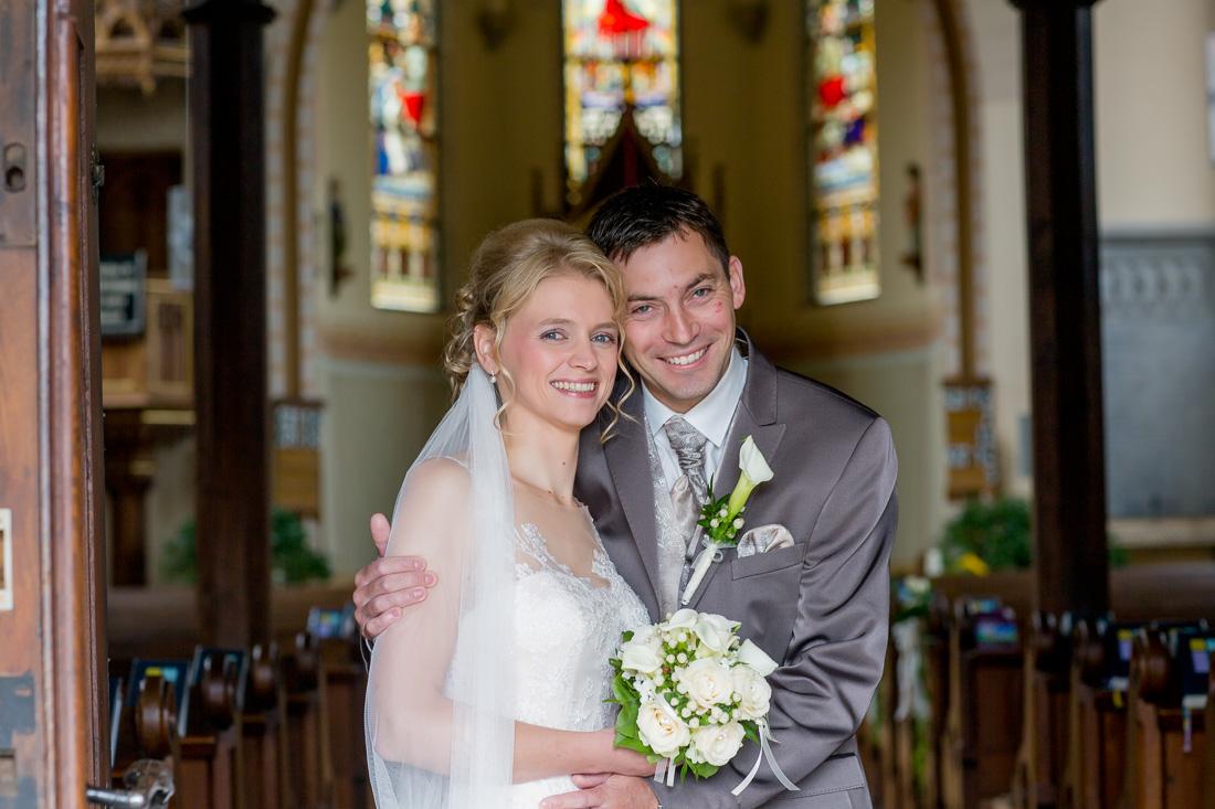 karin-haupt-fotografie-donauwoerth-harburg-hochzeit-nadine-peter-03