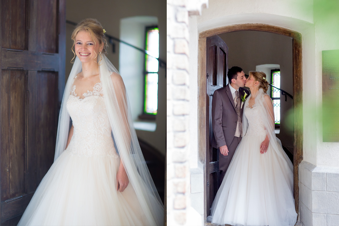 karin-haupt-fotografie-donauwoerth-harburg-hochzeit-nadine-peter-03a