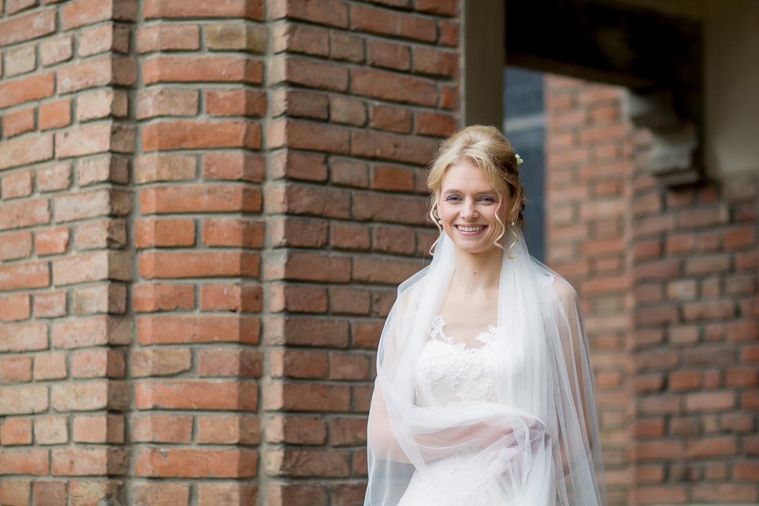 karin-haupt-fotografie-donauwoerth-harburg-hochzeit-nadine-peter-04