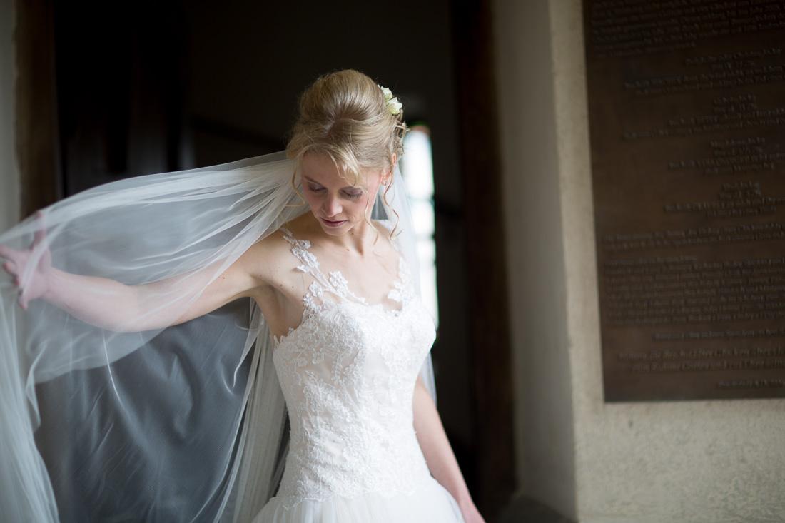 karin-haupt-fotografie-donauwoerth-harburg-hochzeit-nadine-peter-05