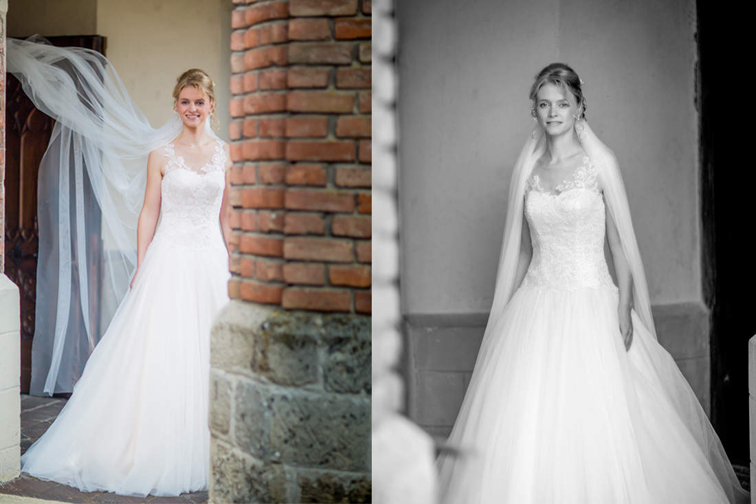 karin-haupt-fotografie-donauwoerth-harburg-hochzeit-nadine-peter-06a