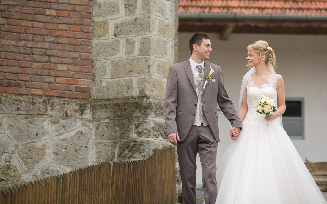 karin-haupt-fotografie-donauwoerth-harburg-hochzeit-nadine-peter-07