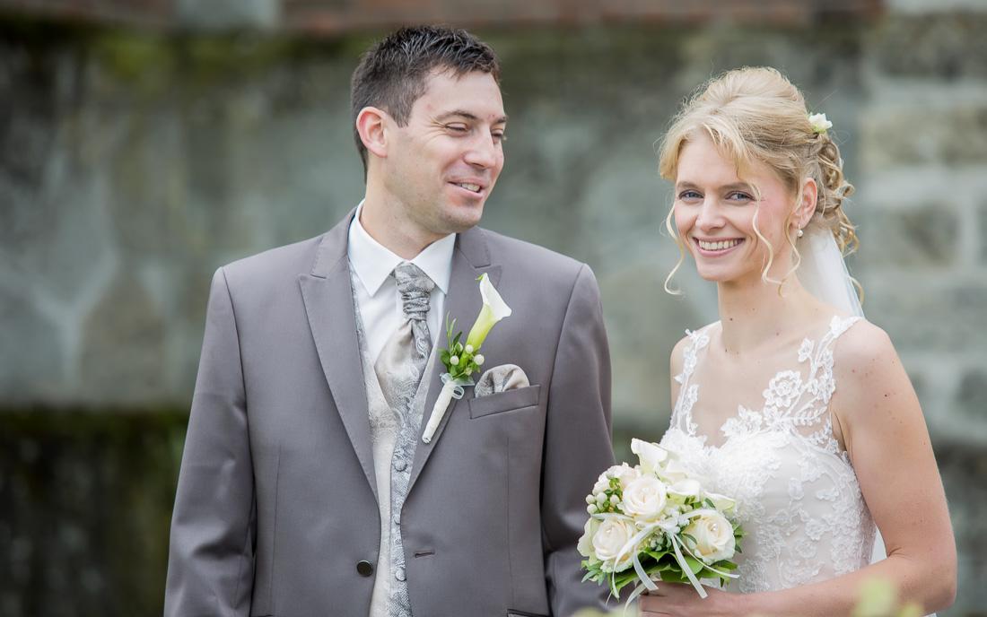 karin-haupt-fotografie-donauwoerth-harburg-hochzeit-nadine-peter-08
