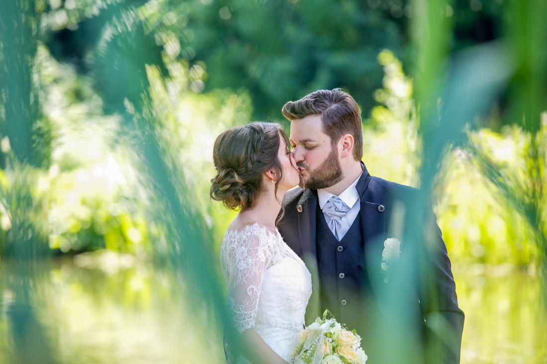 karin-haupt-fotograf-donauwoerth-harburg-hochzeit-Rebecca-Sebastian-01