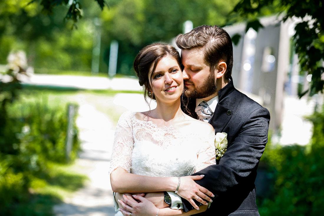 karin-haupt-fotograf-donauwoerth-harburg-hochzeit-Rebecca-Sebastian-11
