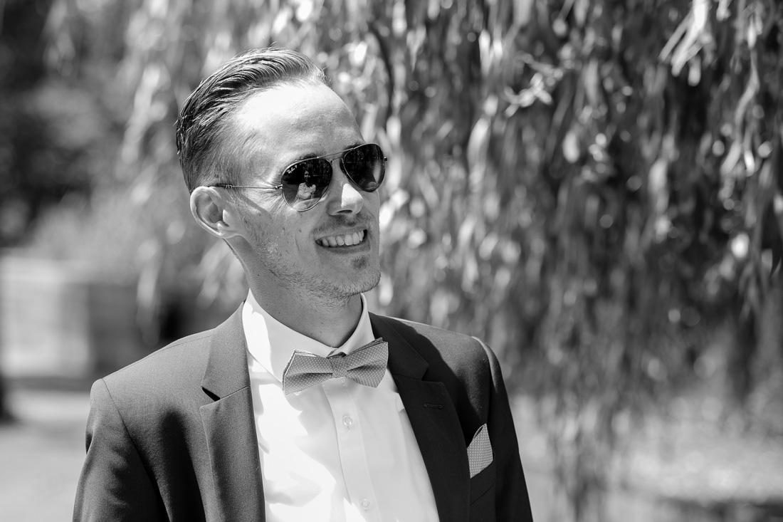 karin-haupt-fotograf-donauwoerth-harburg-hochzeit-Rebecca-Sebastian-16