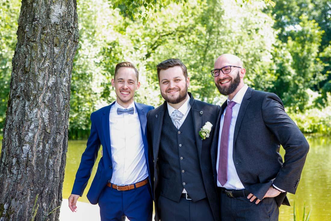 karin-haupt-fotograf-donauwoerth-harburg-hochzeit-Rebecca-Sebastian-20