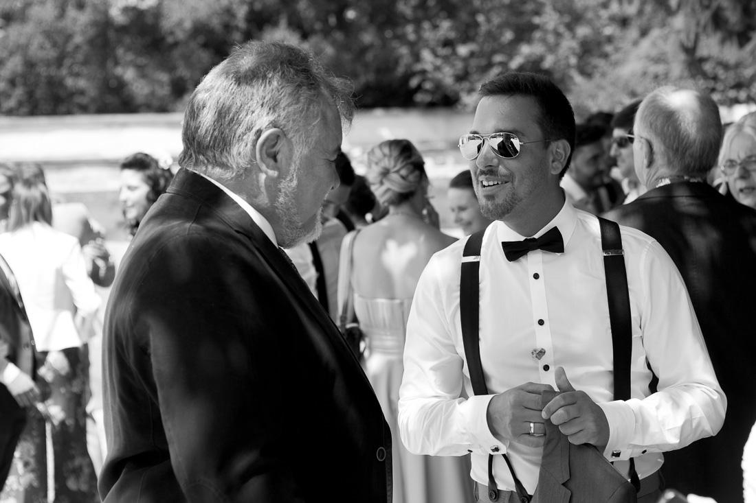 karin-haupt-fotograf-donauwoerth-harburg-hochzeit-Rebecca-Sebastian-22