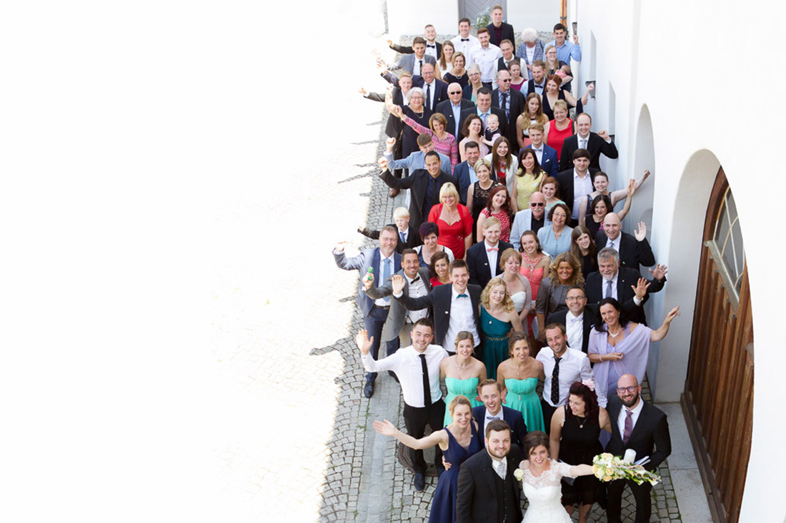 karin-haupt-fotograf-donauwoerth-harburg-hochzeit-Rebecca-Sebastian-30