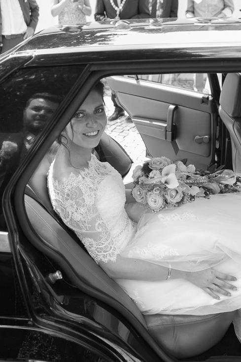 karin-haupt-fotograf-donauwoerth-harburg-hochzeit-Rebecca-Sebastian-33