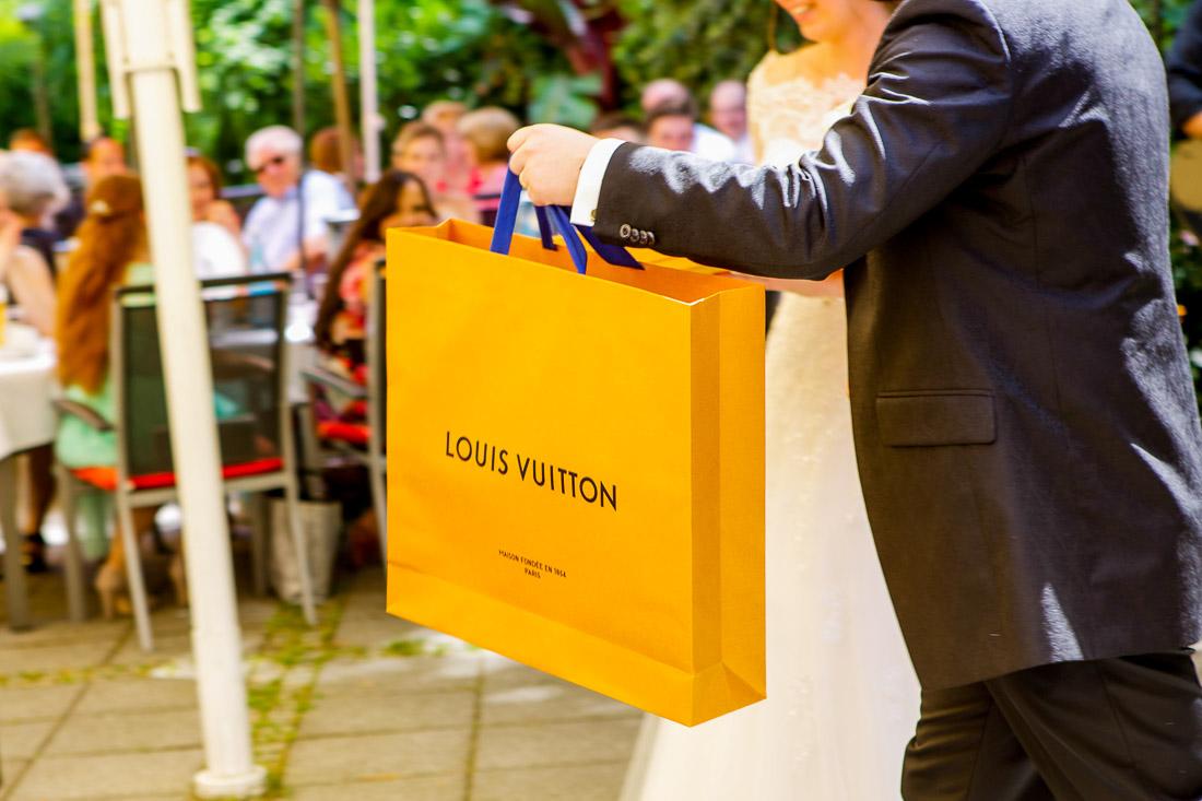 karin-haupt-fotograf-donauwoerth-harburg-hochzeit-Rebecca-Sebastian-35