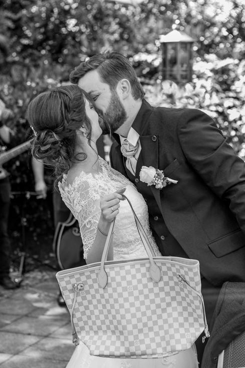 karin-haupt-fotograf-donauwoerth-harburg-hochzeit-Rebecca-Sebastian-36