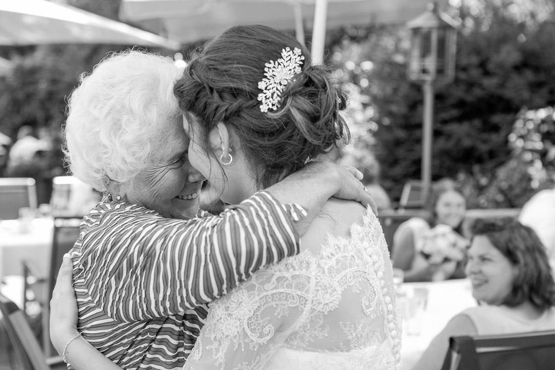 karin-haupt-fotograf-donauwoerth-harburg-hochzeit-Rebecca-Sebastian-38