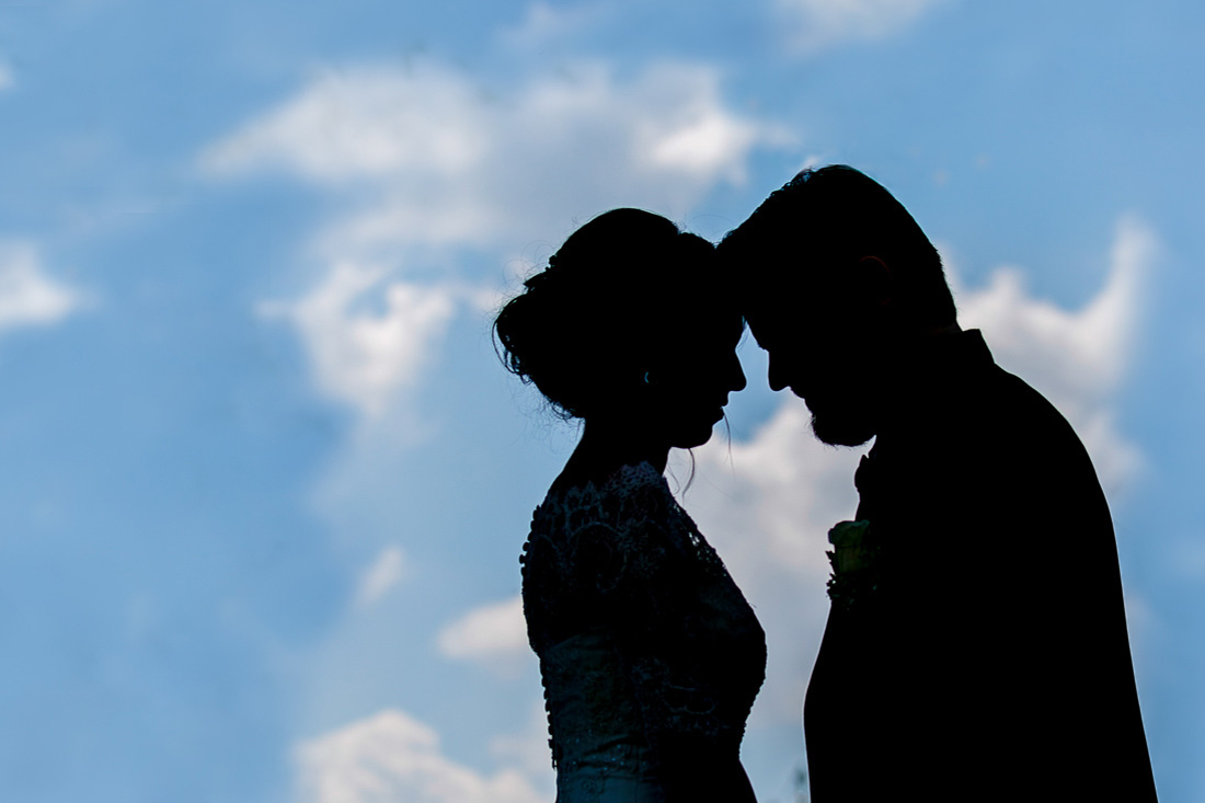 karin-haupt-fotograf-donauwoerth-harburg-hochzeit-Rebecca-Sebastian-04