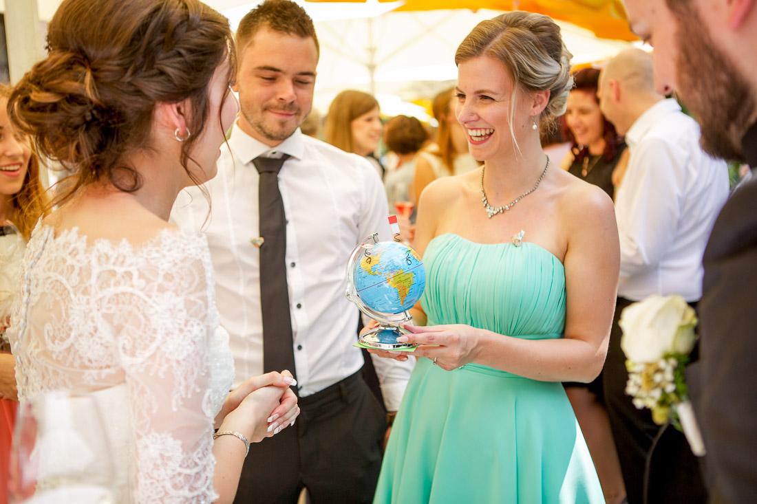 karin-haupt-fotograf-donauwoerth-harburg-hochzeit-Rebecca-Sebastian-40