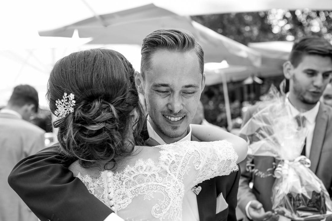 karin-haupt-fotograf-donauwoerth-harburg-hochzeit-Rebecca-Sebastian-41