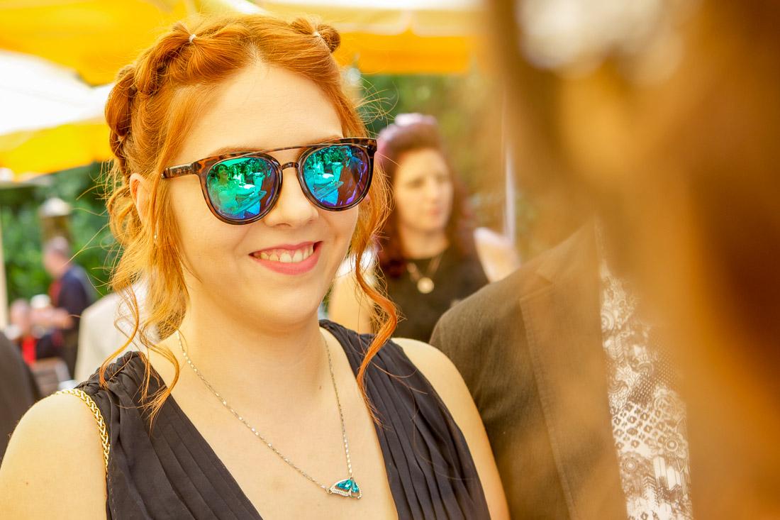 karin-haupt-fotograf-donauwoerth-harburg-hochzeit-Rebecca-Sebastian-42