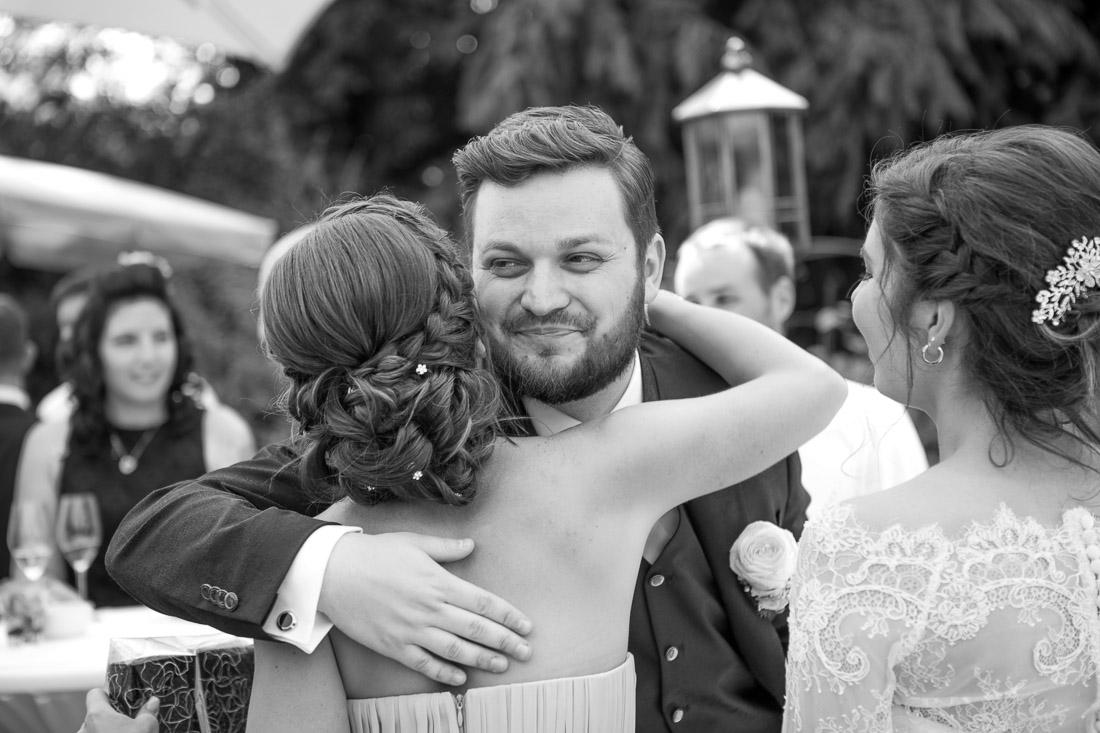 karin-haupt-fotograf-donauwoerth-harburg-hochzeit-Rebecca-Sebastian-43