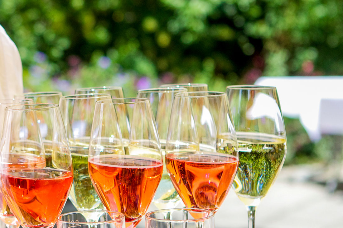 karin-haupt-fotograf-donauwoerth-harburg-hochzeit-Rebecca-Sebastian-45