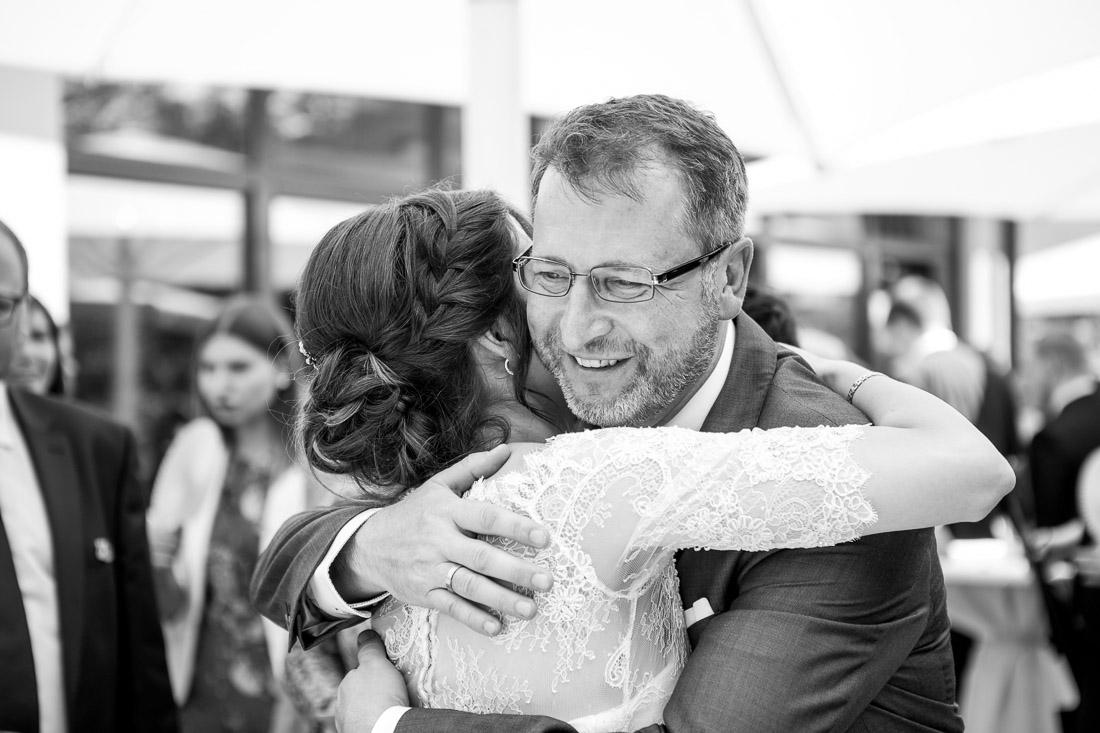 karin-haupt-fotograf-donauwoerth-harburg-hochzeit-Rebecca-Sebastian-46