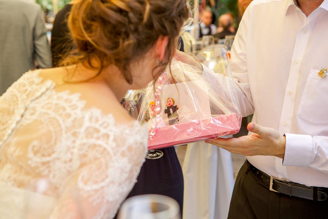 karin-haupt-fotograf-donauwoerth-harburg-hochzeit-Rebecca-Sebastian-48