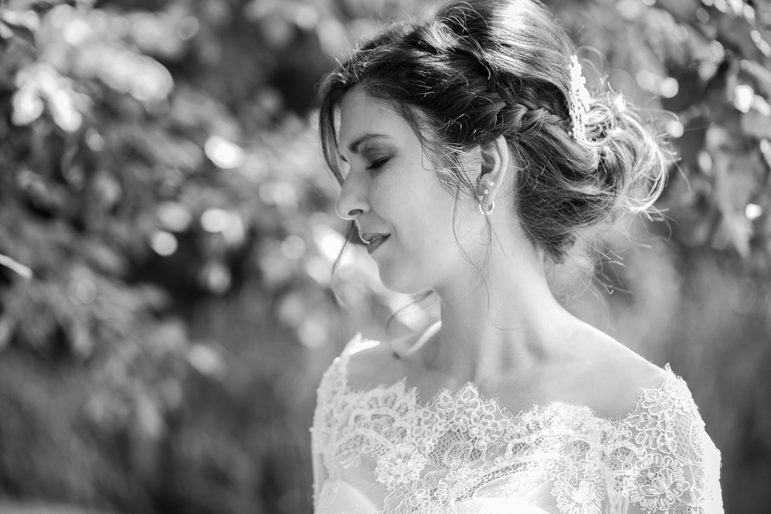 karin-haupt-fotograf-donauwoerth-harburg-hochzeit-Rebecca-Sebastian-05