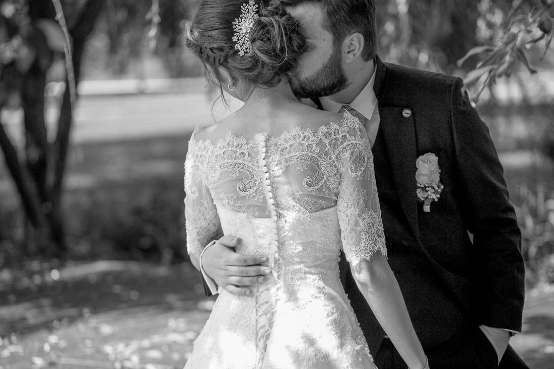 karin-haupt-fotograf-donauwoerth-harburg-hochzeit-Rebecca-Sebastian-07