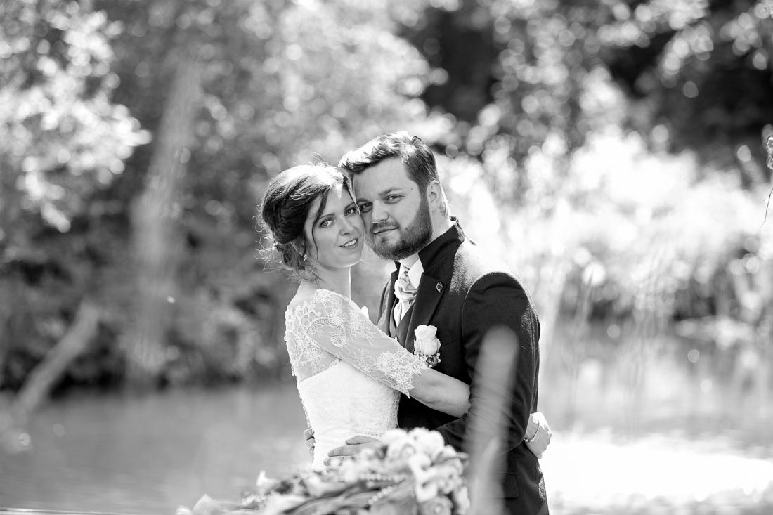 karin-haupt-fotograf-donauwoerth-harburg-hochzeit-Rebecca-Sebastian-09