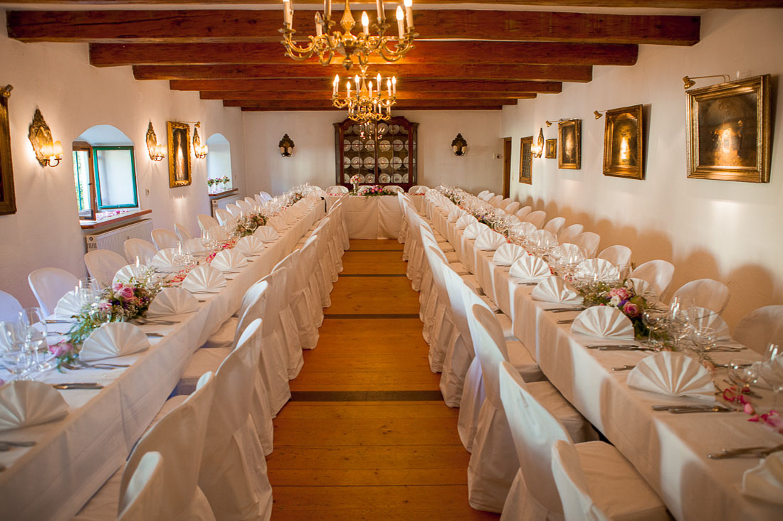 karin-haupt-fotograf-donauwoerth-harburg-hochzeit-sami-markus-02