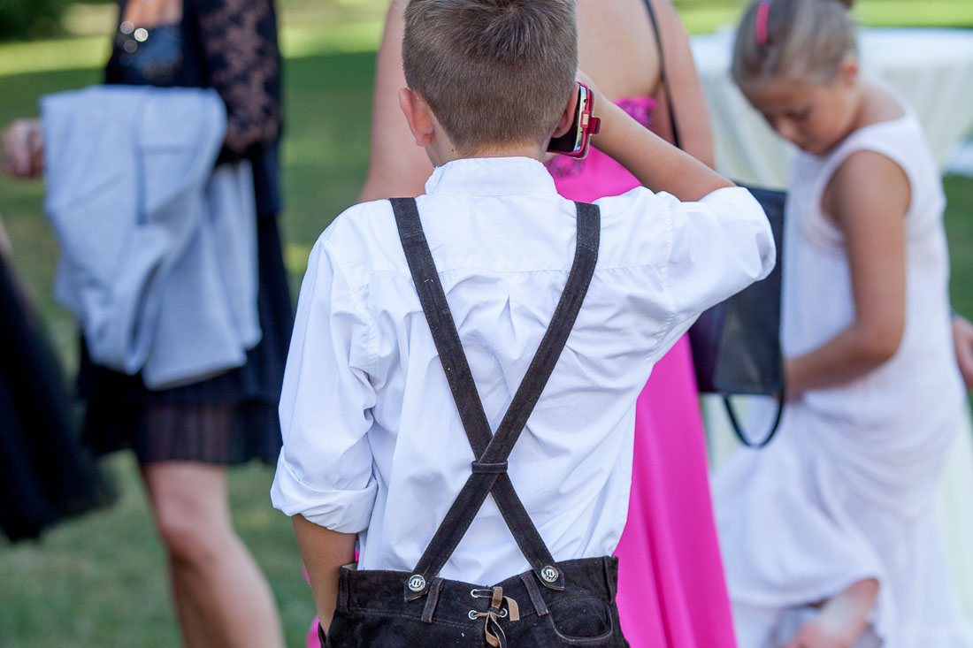 karin-haupt-fotograf-donauwoerth-harburg-hochzeit-sami-markus-04