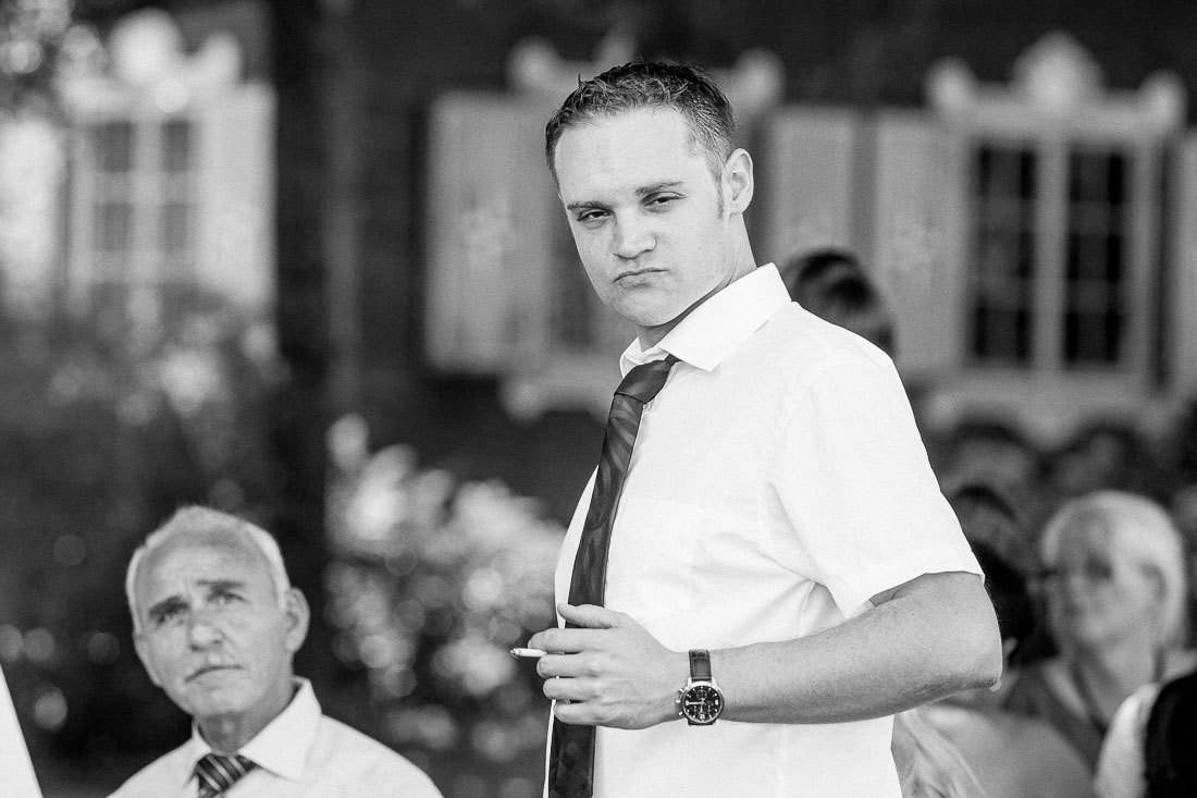 karin-haupt-fotograf-donauwoerth-harburg-hochzeit-sami-markus-06