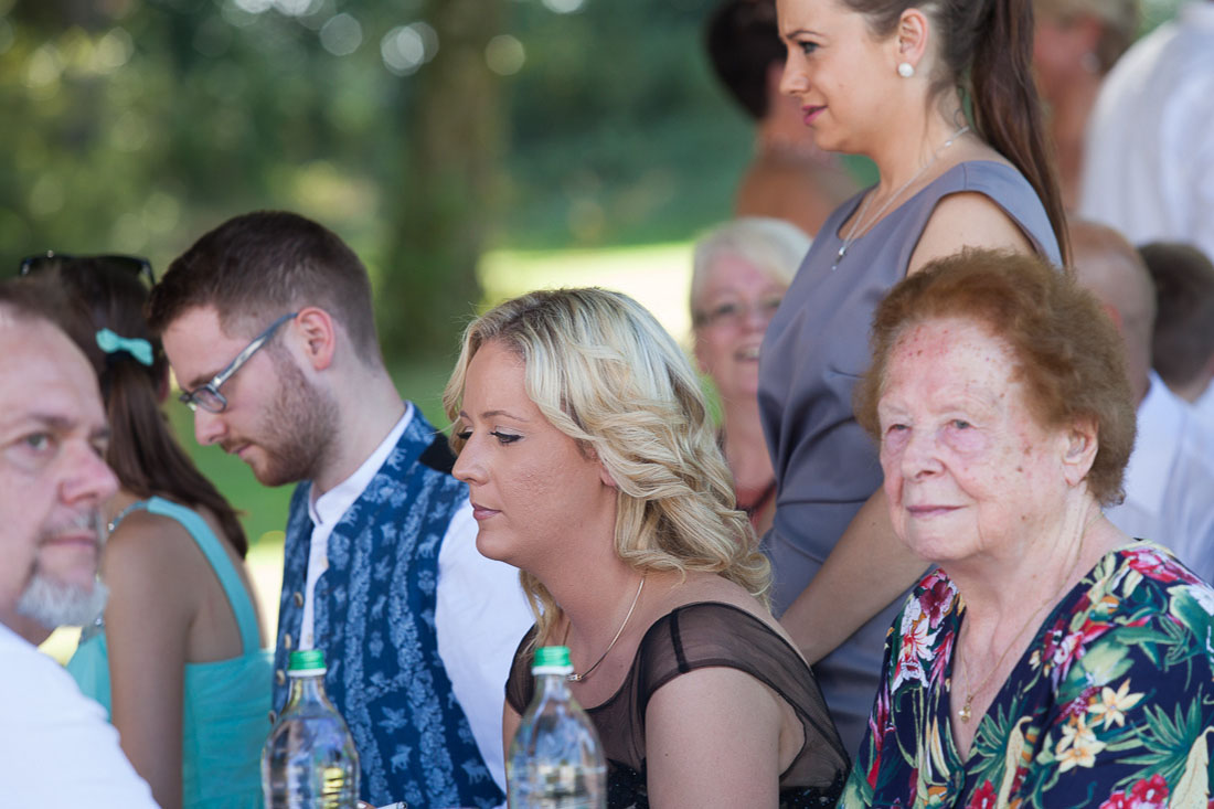 karin-haupt-fotograf-donauwoerth-harburg-hochzeit-sami-markus-07