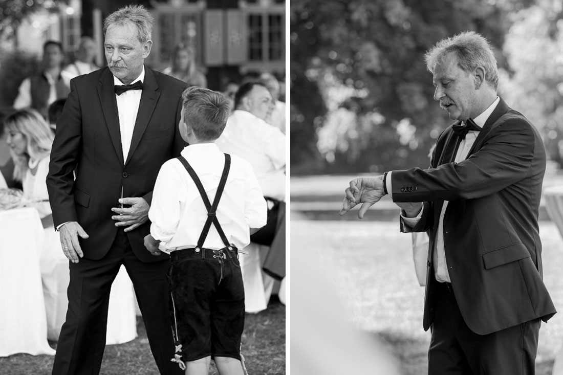 karin-haupt-fotograf-donauwoerth-harburg-hochzeit-sami-markus-08