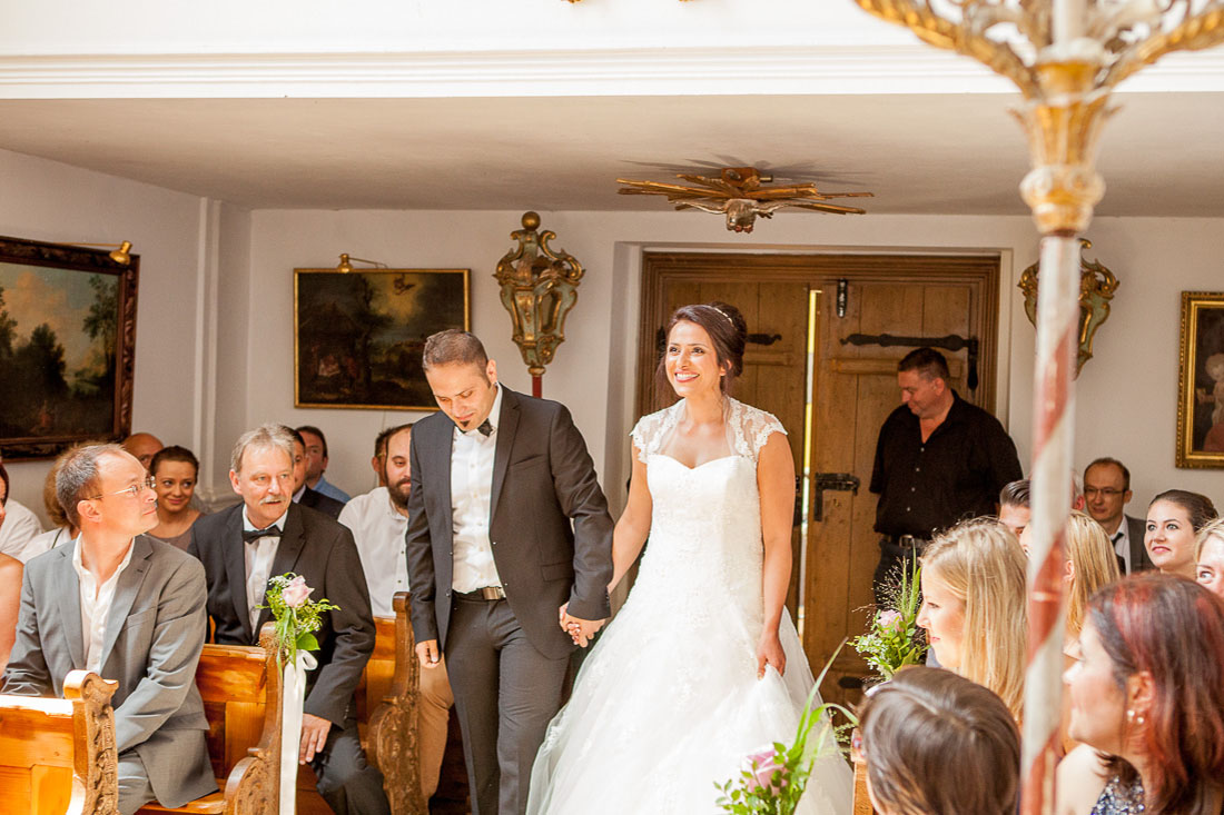 karin-haupt-fotograf-donauwoerth-harburg-hochzeit-sami-markus-09